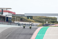 may-2019;motorbikes;no-limits;peter-wileman-photography;portimao;portugal;trackday-digital-images